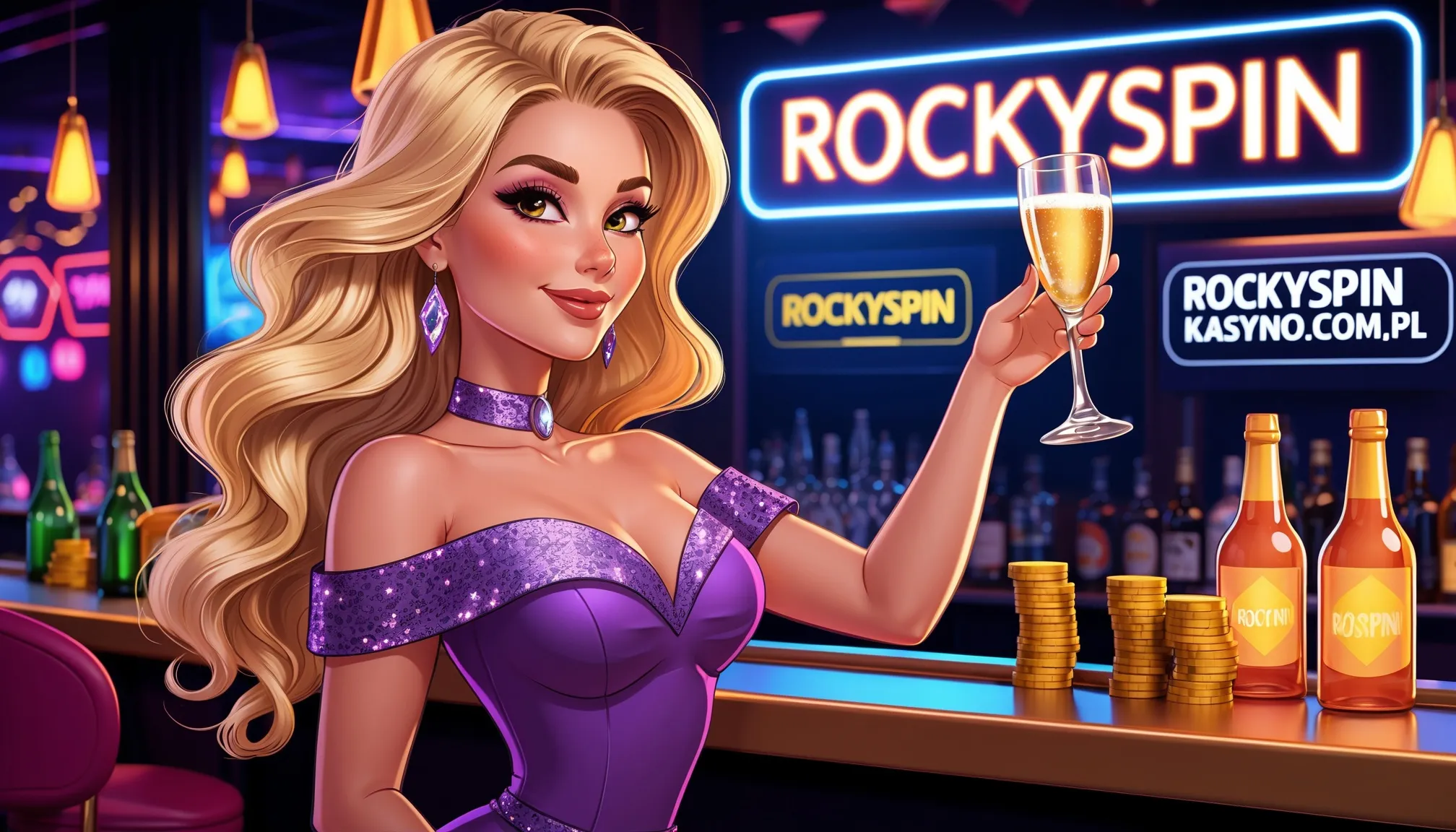 rockyspin casino app rockyspin casino app