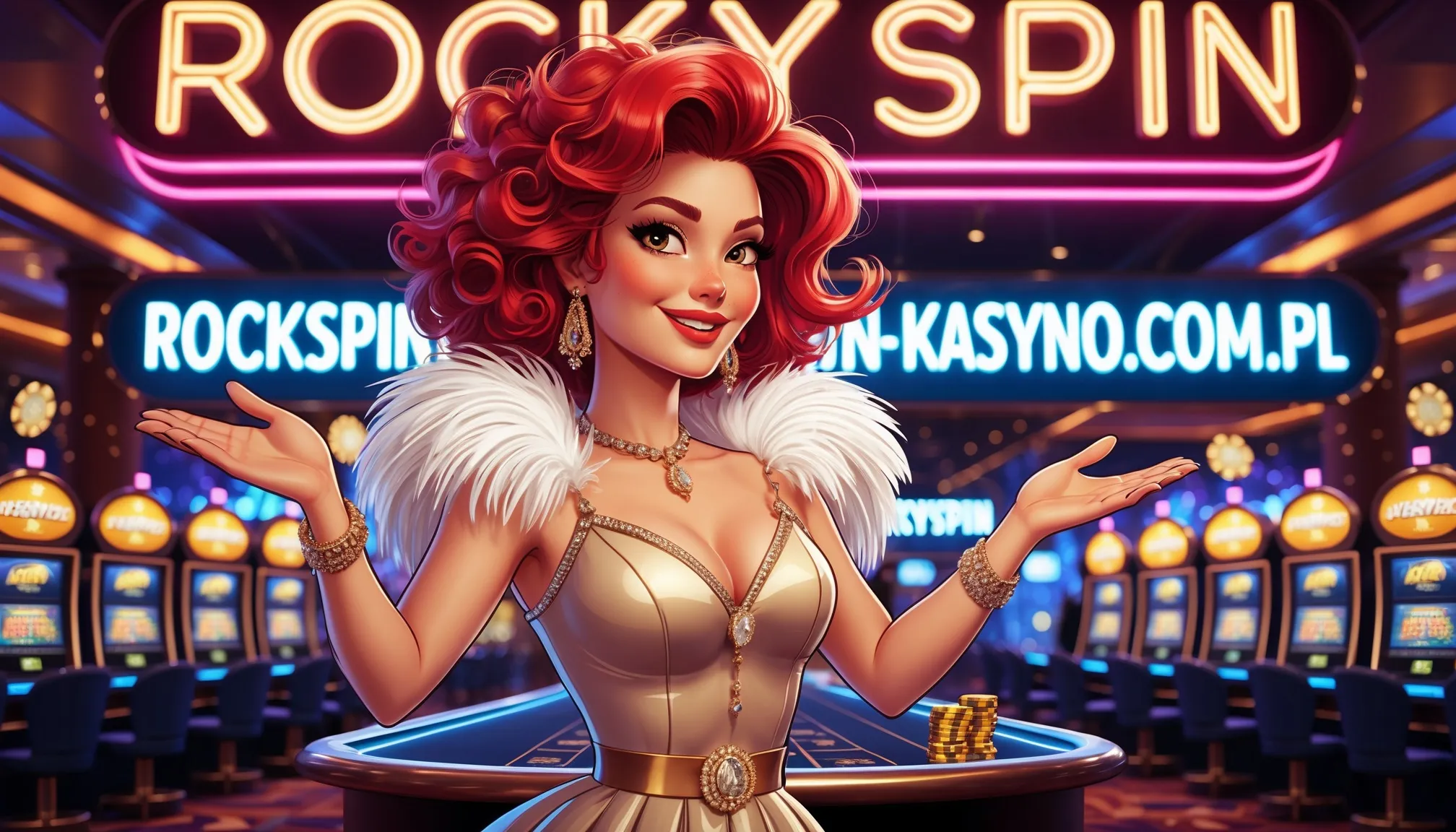 rockyspin rockyspin
