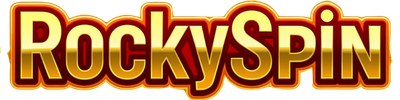 Rockyspin-kasyno Rockyspin-kasyno